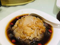 -金时代顺风大酒店(金山店)