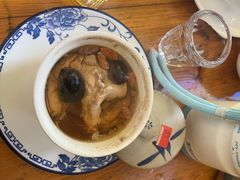 -华哥新鲜猪精品美食