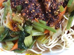 -众口斋锅贴(银泰城店)