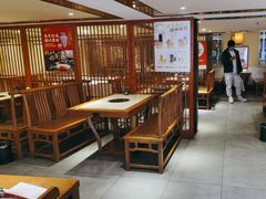 -佰家小厨·南京菜(夫子庙店)