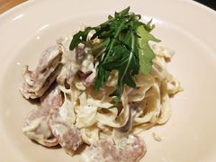 -新贝乐意大利餐厅(苏州中心店)