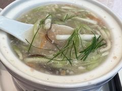 -顺德佬酒楼(愉龙店)