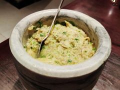 擂茄子-三俞竹苑(红旗街万达店)