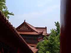 -开福禅寺