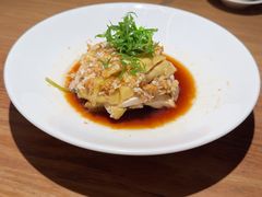 -阿强家川菜·29年老字号(岗顶店)