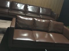 -极光点播影院(天一广场国购店)