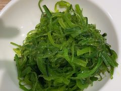 -歪嘴香鸡公煲(大连佳兆业店)