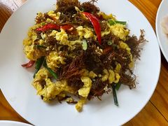 -翕庐小苑