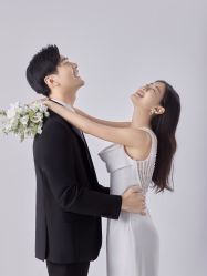 点击看大图 -Dina迪纳摄影(梅州品牌旗舰店)