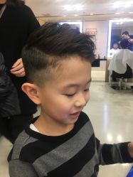 点击看大图 -崇尚GAVIN STYLE
