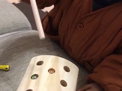 -TOYSRUS玩具反斗城(宁波和义大道店)