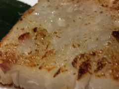 -好食上(喜盈门.范城店)