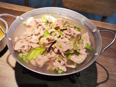 -肖四女乐山跷脚牛肉(世博源店)