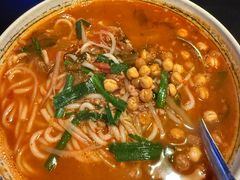 -多味居(剪子巷店)