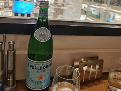 -1981牛排西餐厅(海信店)