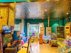 -喜碧海鲜·十三年本土海鲜老字号(上排店)