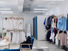 -一格照相馆(五道口店)