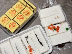 -老王记糕干(养鱼池路店)
