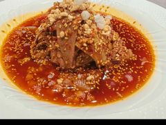 -满堂匠心川宴·私房菜(天府三街店)
