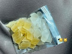 -La Porte de Paris 巴黎之门法式甜品