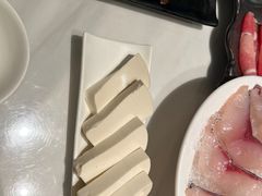 -新一哥粤菜火锅(瑞金店)