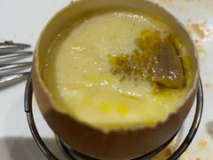 -尚雅铁板料理自助餐厅(乐松店)