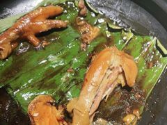 -旺顺阁鱼头泡饼(常营店)