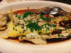 -解香楼(八盘岭路店)