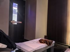 -大桶大足浴(瞿溪路店)