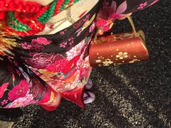 -京都和服体验 梦馆(五条店)