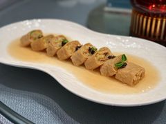 -浙江西子宾馆·牡丹厅
