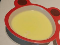 -潇湘府PLUS(大族广场店)