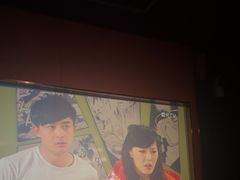 -立里春天印象·影院足疗轻养SPA(二十四城店)