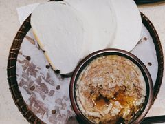 -船梆煮•蒸汽海鲜·生腌干蒸(五四广场店)