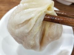-常鲜德乐购迎桂馒头店(麻巷公寓店)