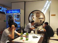 -湘渝人家·川湘菜(十里河店)