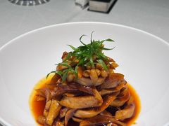 -许家菜(DT51店)