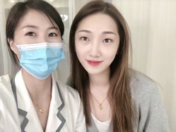 -JONMAVIN·美学