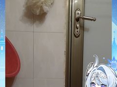 -粽氏清源(昌兴街店)