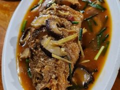 -温州一家人美食(西木头市店)