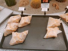 -OUR Bakery(SKP-S店)