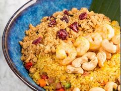 -生如夏花泰式火锅(西村黑金店)