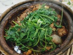 -渝君重庆火锅(嘉宾路店)