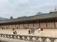 -景福宫