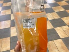 -CoCo都可(小寨赛格店)
