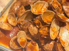 -王红军龙虾(新民路店)