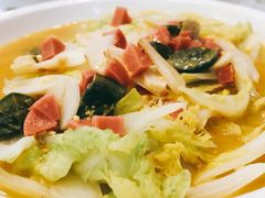 -绅士餐厅龙虾·烧烤(西门路店)