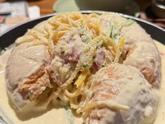 -石家庄万象城