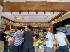 -六贤记(文三店)