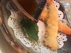 -大渔铁板烧(蛇口店)